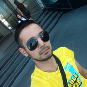  ,   , 31 ,   ,   , c , 