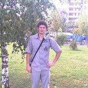 ���������� ������, ���� ������� ������, 40 ���, ������������ ��� ������, ����� � ���������, c�������� ���������