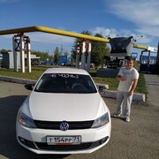  ,  , 30