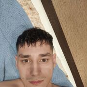  ,   , 32 ,   ,   