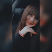  -,  , 24