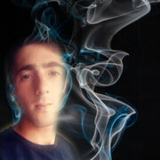 ���������� �����, ���� ������� �������, 28 ���, ������������ ��� ������, ����� � ���������, c�������� ���������