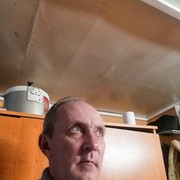 ���������� �����������, ���� ������� ����������, 62 ����, ������������ ��� ����� � ���������, c�������� ���������