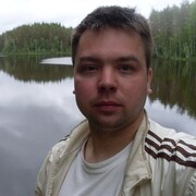 ���������� �����-���������, ���� ������� ������, 39 ���, ������������ ��� ������, ����� � ���������