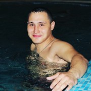 ���������� �����, ���� ������� Alex, 35 ���, ������������ ��� ������, ����� � ���������, c�������� ���������