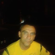  ,   , 58 ,   ,   , c 