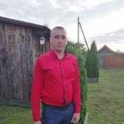  ,  , 30