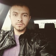 ���������� �����, ���� ������� ���������, 33 ����, ������������ ��� ����� � ���������, c�������� ���������