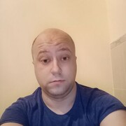 ���������� ����, ���� ������� ��������, 33 ����, ������������ ��� ������, ����� � ���������