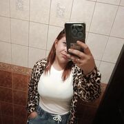  ,   , 24 ,   ,   , 