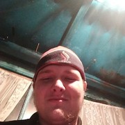 ���������� ������-��-����, ���� ������� �������, 34 ����, ������������ ��� ������, ����� � ���������, c�������� ���������