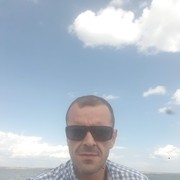  ,   , 45 ,   ,   , c 