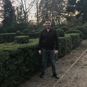  ,   Nikolas, 36 ,   ,   , c , 