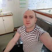  ,   Amiran, 34 ,   ,   