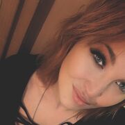 ���������� �����������, ���� ������� Svetlanka, 33 ����, ������������ ��� ������, ���������