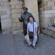  ,   , 55 ,     
