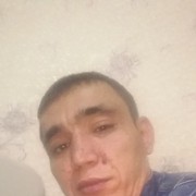 ���������� ������, ���� ������� Shuhrat, 41 ���, ������������ ��� ������, ����� � ���������, c�������� ���������