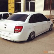 ���������� �������, ���� ������� ����, 34 ����, ������������ ��� ������