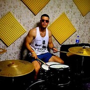 ���������� ��������, ���� ������� ������, 27 ���, ������������ ��� ������, ����� � ���������