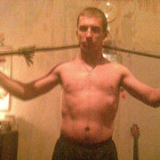 ���������� ������, ���� ������� Malyok, 42 ����, ������������ ��� ������, ���������