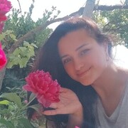  ,  Sunshine, 34