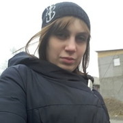  ,   , 34 ,   ,   , c 