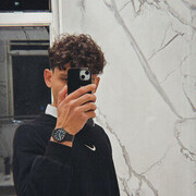 ���������� Bethlehem, ���� ����� ������, 23 ����, ������������ ��� ������