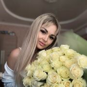  -,   , 24 ,   ,   