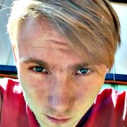  ,   Deniska, 23 ,     , c , 