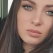  ,   , 34 ,     , 