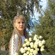  --,   , 43 ,     , c 