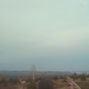  ,   , 26 ,   ,   , c 