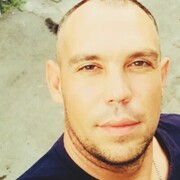  ,   , 39 ,     , c 