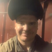 ���������� �����-���������, ���� ������� ���������, 36 ���, ������������ ��� ������, ����� � ���������