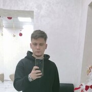 ���������� ������, ���� ����� �����, 25 ���, ������������ ��� ������, ����� � ���������