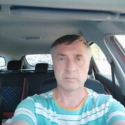  ,   , 57 ,   , c , 