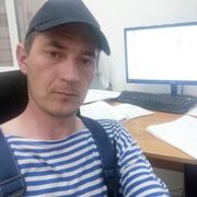 ���������� �������, ���� ������� �������, 36 ���, ������������ ��� c�������� ���������