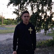 ���������� ������, ���� ����� ����, 25 ���, ������������ ��� ������, ����� � ���������, c�������� ���������, ���������