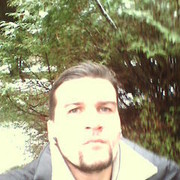  ,   , 41 ,   ,   , c , 