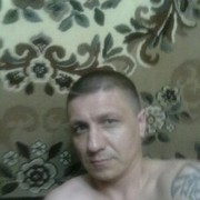 ,   , 45 ,     , c 