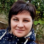  ,   , 48 ,   c 