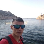  ,   , 29 ,   c 