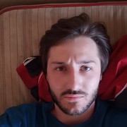  ,   , 30 ,   ,   , c 