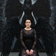 ���������� ����, ���� ������� �����, 26 ���, ������������ ��� c�������� ���������, ���������