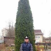  ,   , 55 ,   ,   , c 