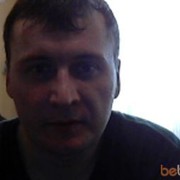  ,   , 49 ,   ,   , c 