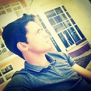  ,   Musalim, 27 ,   ,   , c 