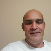  Ujazd,  , 39