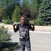 ���������� ������-��-����, ���� ������� ���� �������, 27 ���, ������������ ��� ������, ����� � ���������