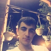  ,   Vilen, 32 ,   ,   , c 